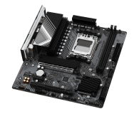 ASROCK B650M-HDV/M.2 - 1224829 - zdjęcie 6